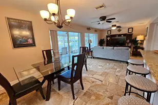 1750 E Central Ave, Merritt Island, FL 32952 - Photo 13
