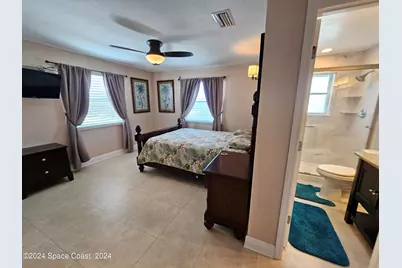 1750 E Central Avenue, Merritt Island, FL 32952 - Photo 29