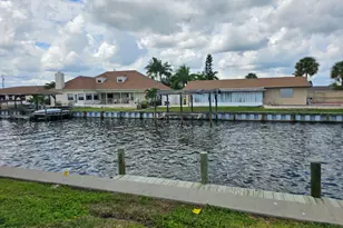 1750 E Central Ave, Merritt Island, FL 32952 - Photo 41