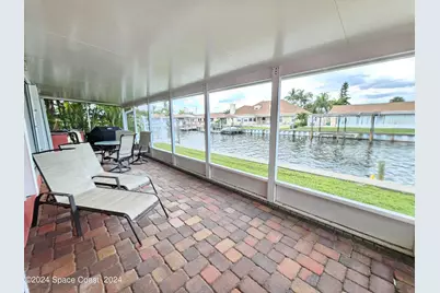 1750 E Central Avenue, Merritt Island, FL 32952 - Photo 39