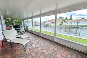1750 E Central Ave, Merritt Island, FL 32952 - Photo 39