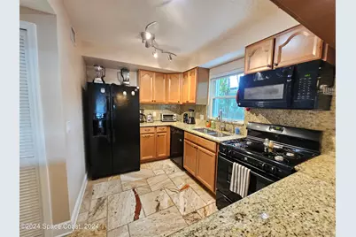 1750 E Central Avenue, Merritt Island, FL 32952 - Photo 7