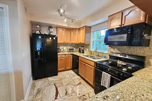 1750 E Central Ave, Merritt Island, FL 32952 - Photo 7
