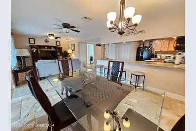 1750 E Central Avenue, Merritt Island, FL 32952 - Photo 11