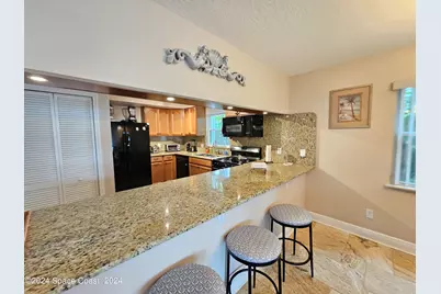 1750 E Central Avenue, Merritt Island, FL 32952 - Photo 9