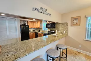 1750 E Central Ave, Merritt Island, FL 32952 - Photo 9