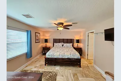 1750 E Central Avenue, Merritt Island, FL 32952 - Photo 19