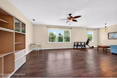 1173 Vestavia Circle, Melbourne, FL 32940 - Photo 33