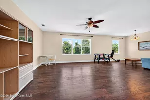 1173 Vestavia Cir, Melbourne, FL 32940 - Photo 33