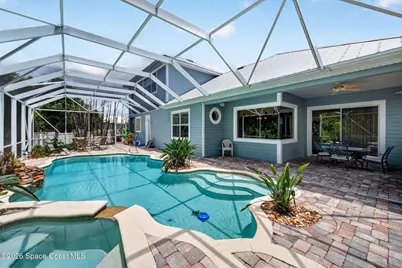 1173 Vestavia Circle, Melbourne, FL 32940 - Photo 45