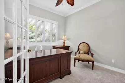 1173 Vestavia Circle, Melbourne, FL 32940 - Photo 9