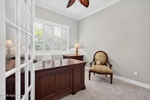 1173 Vestavia Cir, Melbourne, FL 32940 - Photo 9