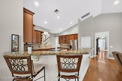 1173 Vestavia Circle, Melbourne, FL 32940 - Photo 17