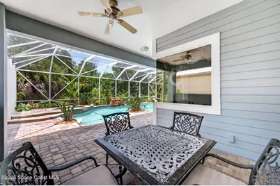 1173 Vestavia Circle, Melbourne, FL 32940 - Photo 43