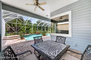 1173 Vestavia Cir, Melbourne, FL 32940 - Photo 43