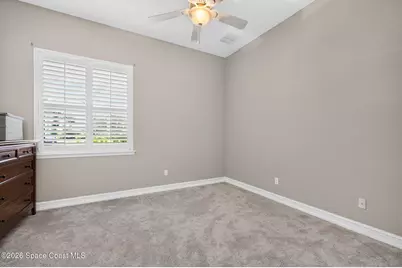 1173 Vestavia Circle, Melbourne, FL 32940 - Photo 25