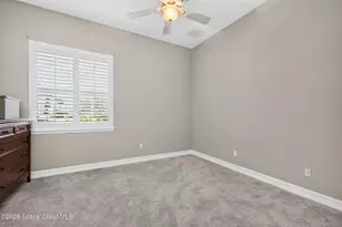 1173 Vestavia Cir, Melbourne, FL 32940 - Photo 25