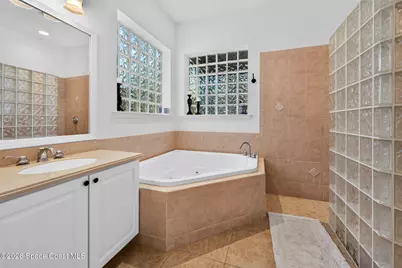 1173 Vestavia Circle, Melbourne, FL 32940 - Photo 23