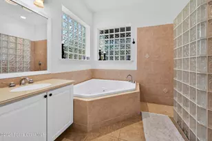 1173 Vestavia Cir, Melbourne, FL 32940 - Photo 23