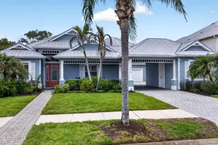 1173 Vestavia Cir, Melbourne, FL 32940 - Photo 1