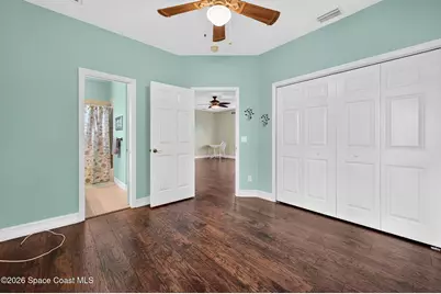1173 Vestavia Circle, Melbourne, FL 32940 - Photo 35