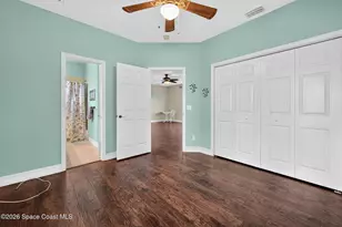 1173 Vestavia Cir, Melbourne, FL 32940 - Photo 35
