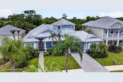 1173 Vestavia Circle, Melbourne, FL 32940 - Photo 59