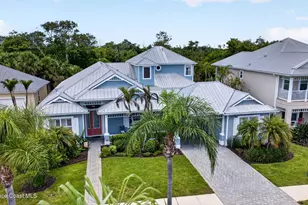 1173 Vestavia Cir, Melbourne, FL 32940 - Photo 59