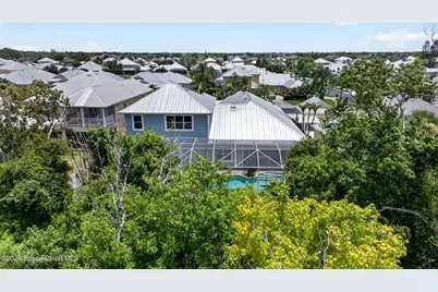 1173 Vestavia Circle, Melbourne, FL 32940 - Photo 55