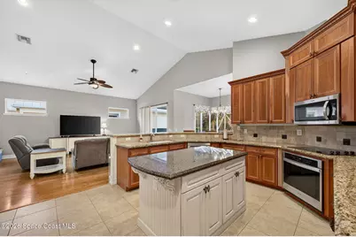 1173 Vestavia Circle, Melbourne, FL 32940 - Photo 19