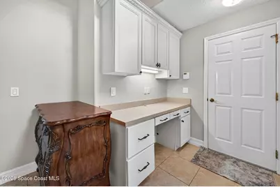 1173 Vestavia Circle, Melbourne, FL 32940 - Photo 29