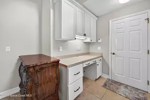 1173 Vestavia Cir, Melbourne, FL 32940 - Photo 29