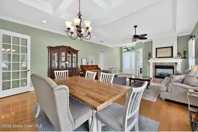 1173 Vestavia Circle, Melbourne, FL 32940 - Photo 7