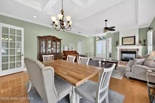 1173 Vestavia Cir, Melbourne, FL 32940 - Photo 7
