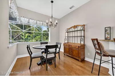 1173 Vestavia Circle, Melbourne, FL 32940 - Photo 15
