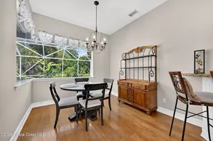 1173 Vestavia Cir, Melbourne, FL 32940 - Photo 15