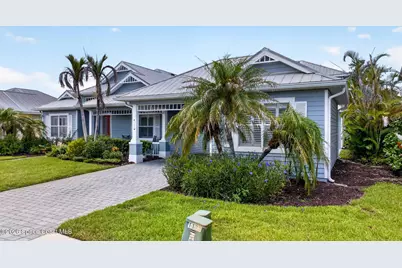 1173 Vestavia Circle, Melbourne, FL 32940 - Photo 57