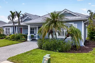 1173 Vestavia Cir, Melbourne, FL 32940 - Photo 57