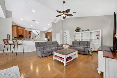 1173 Vestavia Circle, Melbourne, FL 32940 - Photo 13