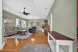 1173 Vestavia Cir, Melbourne, FL 32940 - Photo 3