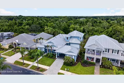 1173 Vestavia Circle, Melbourne, FL 32940 - Photo 61