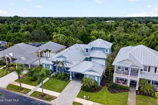 1173 Vestavia Cir, Melbourne, FL 32940 - Photo 61