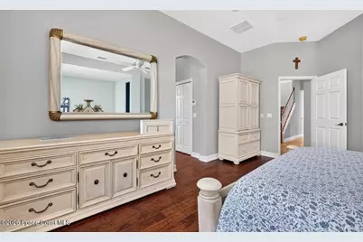 1173 Vestavia Circle, Melbourne, FL 32940 - Photo 21