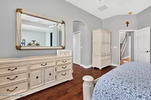 1173 Vestavia Cir, Melbourne, FL 32940 - Photo 21
