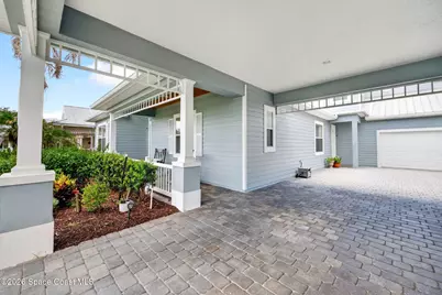 1173 Vestavia Circle, Melbourne, FL 32940 - Photo 51