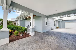 1173 Vestavia Cir, Melbourne, FL 32940 - Photo 51