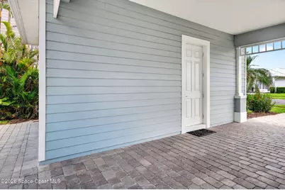 1173 Vestavia Circle, Melbourne, FL 32940 - Photo 37