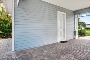 1173 Vestavia Cir, Melbourne, FL 32940 - Photo 37
