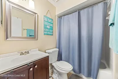275 Spring Drive #4, Merritt Island, FL 32953 - Photo 13