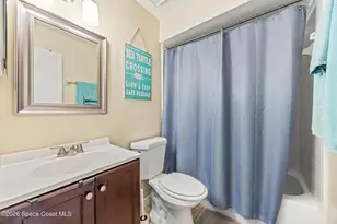 275 Spring Dr, Merritt Island, FL 32953 - Photo 13